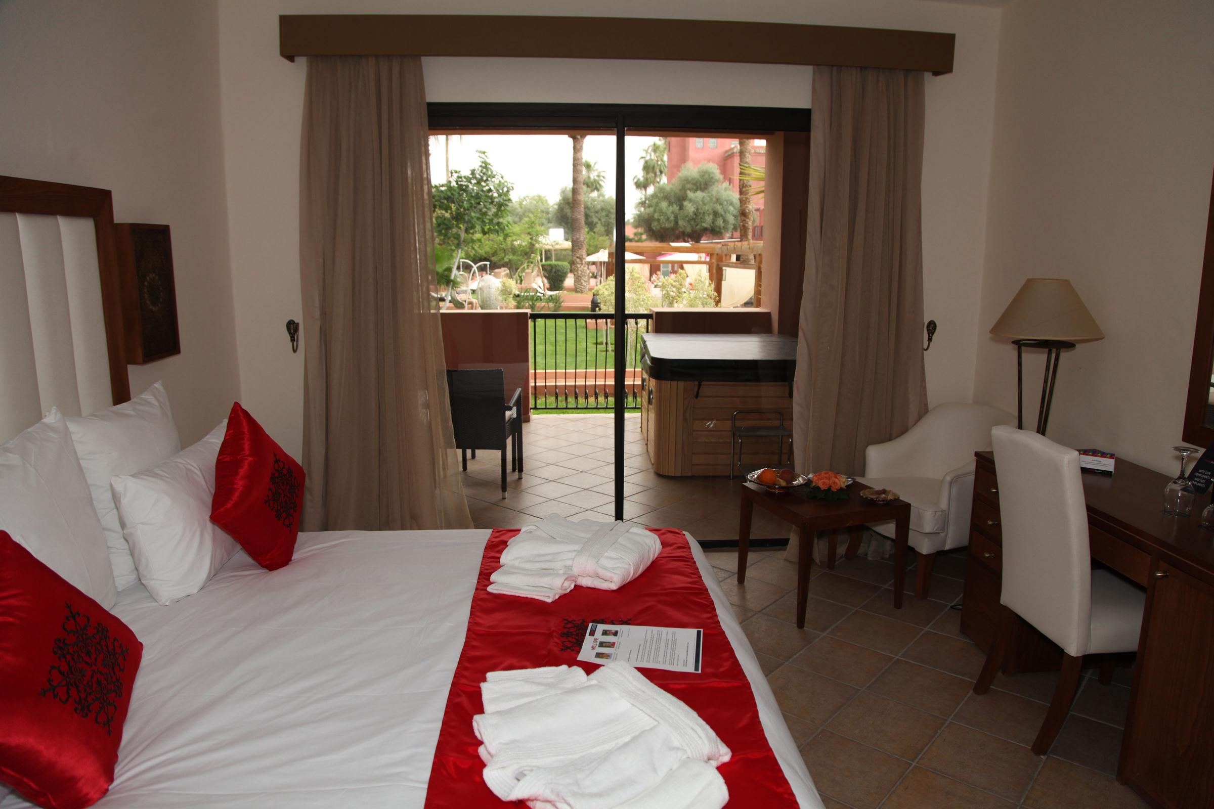 tui blue medina gardens adults only all inclusive