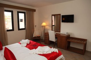 Tui Blue Medina Gardens – Adults Only – All Inclusive,Marrakesh>>Marrakech,4 star