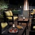 residence inn by marriott kuwait city