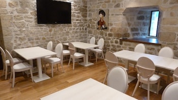 Rusticae Hotel Torre Zumeltzegi,Eibar>>Arantzazu,3 star