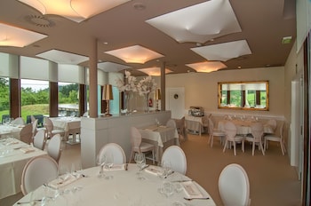 Rusticae Hotel Torre Zumeltzegi,Eibar>>Arantzazu,3 star