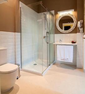 rusticae hotel torre zumeltzegi