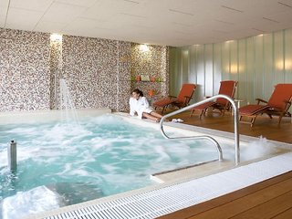 lavida vino spa hotel