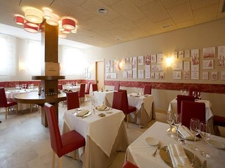 lavida vino spa hotel