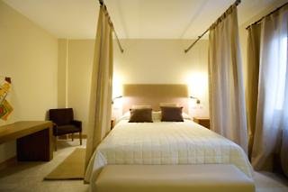 lavida vino spa hotel