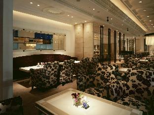 Hotel La Suite Kobe Harborland,Hyogo Prefecture>>Hyogo,5 star