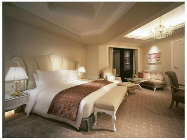 hotel la suite kobe harborland