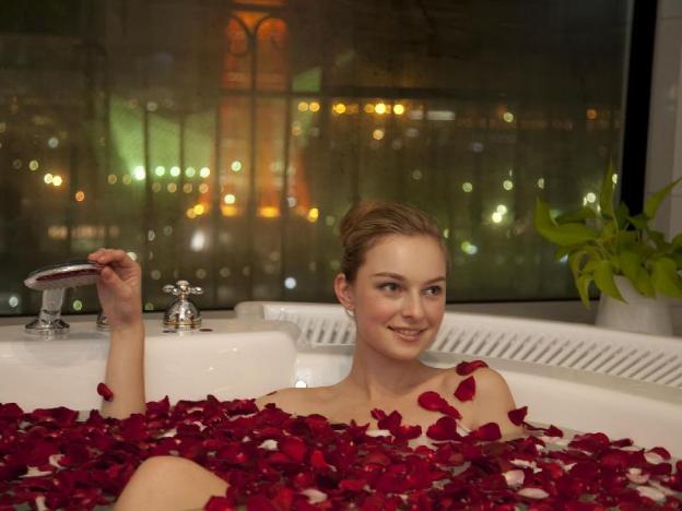 hotel la suite kobe harborland