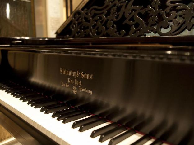 hotel la suite kobe harborland