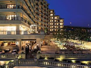 Hotel La Suite Kobe Harborland,Hyogo Prefecture>>Hyogo,5 star