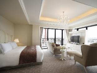 Hotel La Suite Kobe Harborland,Hyogo Prefecture>>Hyogo,5 star