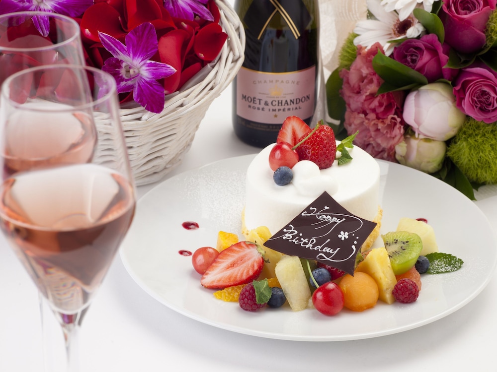 hotel la suite kobe harborland
