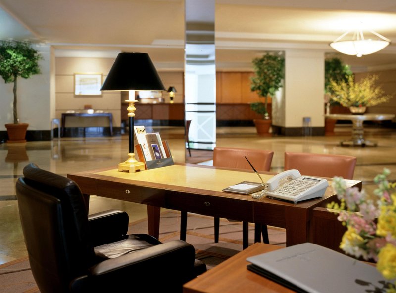 kobe bay sheraton hotel and towers