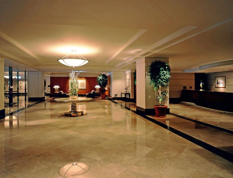 kobe bay sheraton hotel and towers