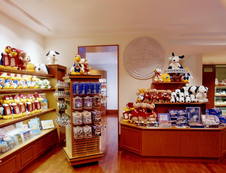 kobe bay sheraton hotel and towers