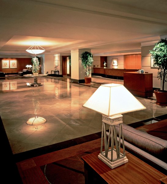 kobe bay sheraton hotel and towers