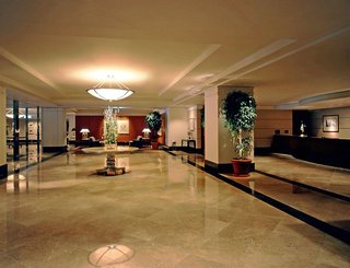 kobe bay sheraton hotel and towers