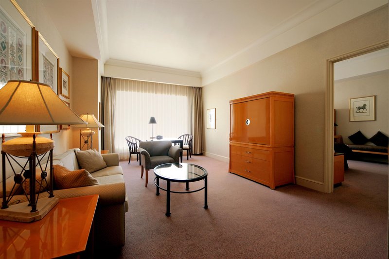 kobe bay sheraton hotel and towers