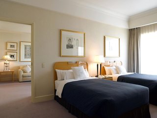 kobe bay sheraton hotel and towers