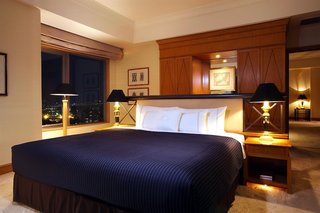 kobe bay sheraton hotel and towers