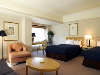 kobe bay sheraton hotel and towers