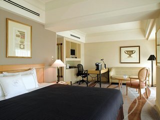 kobe bay sheraton hotel and towers