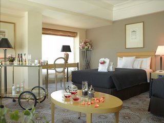 kobe bay sheraton hotel and towers