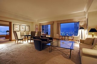 kobe bay sheraton hotel and towers