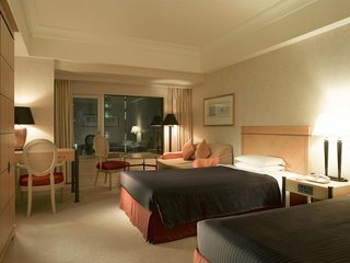 kobe bay sheraton hotel and towers