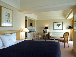 kobe bay sheraton hotel and towers