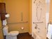hampton inn seattle everett