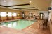 hampton inn seattle everett