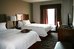 hampton inn seattle everett