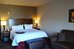 hampton inn seattle everett