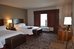 hampton inn seattle everett