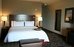 hampton inn seattle everett