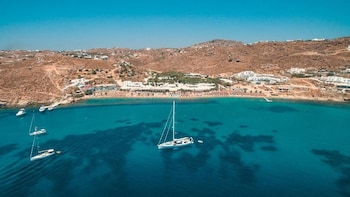 mykonos