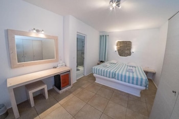 paradise beach resort