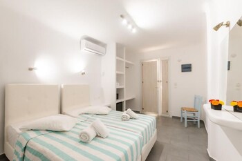 paradise beach resort