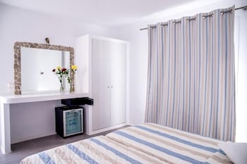 paradise beach resort