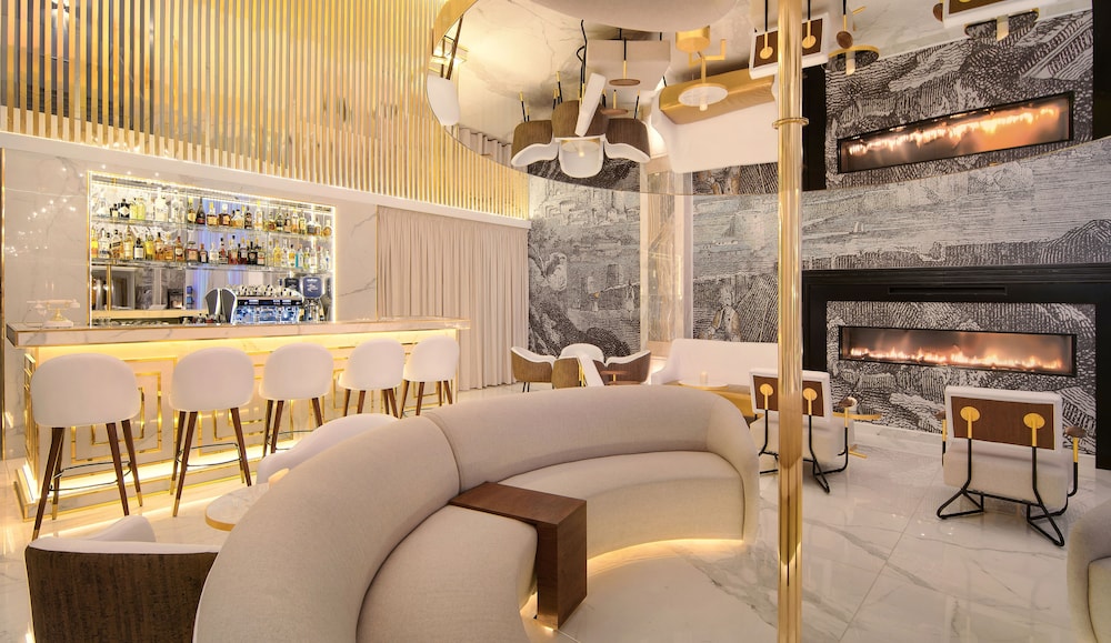 epirus palace congress and spa