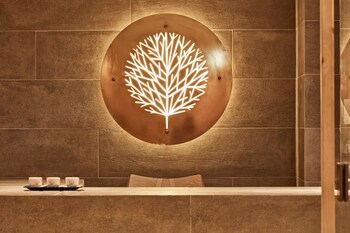 epirus palace congress and spa