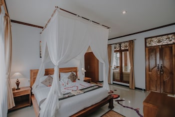 budhi ayu villas ubud