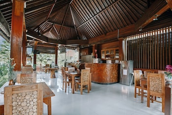 budhi ayu villas ubud