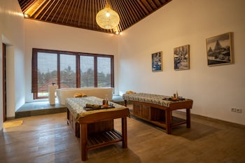 budhi ayu villas ubud