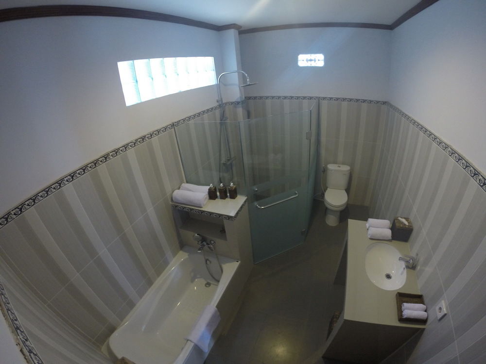 budhi ayu villas ubud