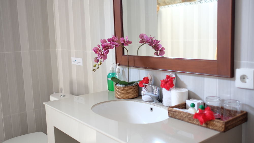 budhi ayu villas ubud