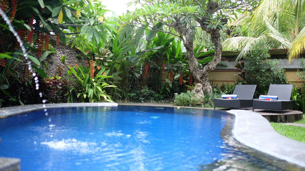 budhi ayu villas ubud