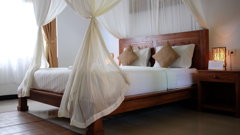 budhi ayu villas ubud