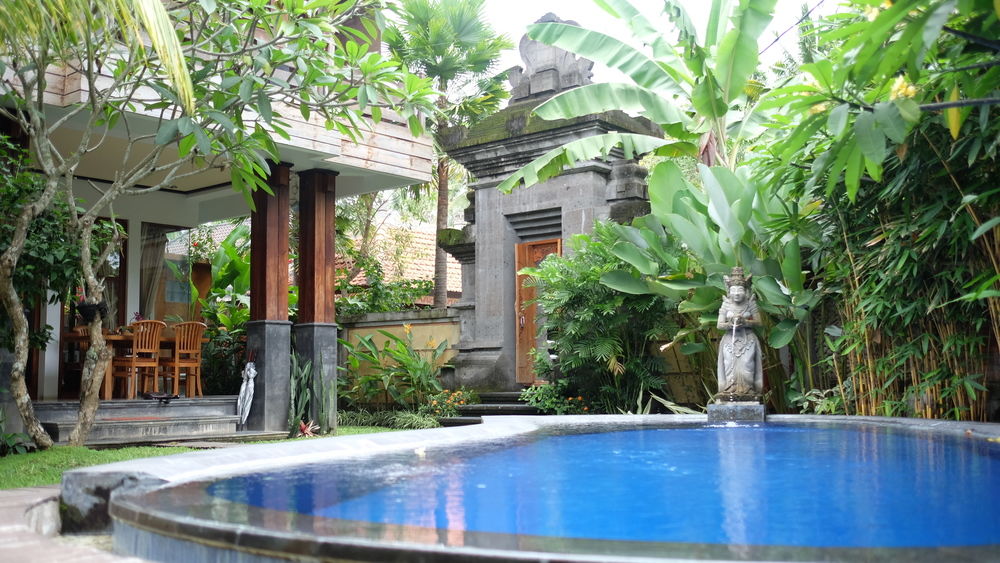 budhi ayu villas ubud